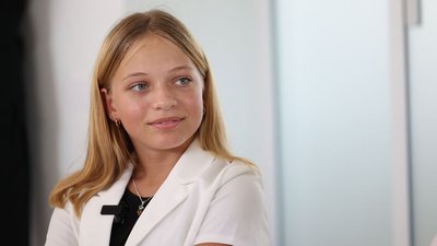 Яна Степаненко Яна Степаненко