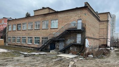 Київський бюджет втратив майже 800 тис. грн: у прокуратурі підозрюють комунальника