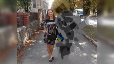 День Незалежності у Волновасі: спогади жительки міста День Незалежності у Волновасі: спогади жительки міста