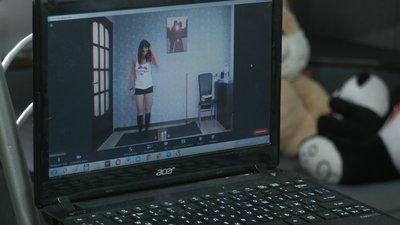 Бізнес онлайн: як втримати клієнтів під час локдауну, розповіли черкаські бізнес-леді