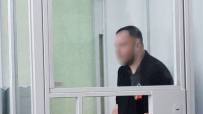 Вінницький міський суд