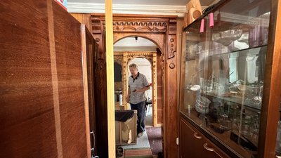 Анатолій Іщишин