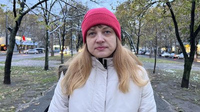 У Миколаєві вода у річці відійшла від берега на 20-50 метрів: що кажуть фахівці У Миколаєві вода у річці відійшла від берега на 20-50 метрів: що кажуть фахівці