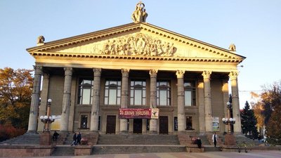 На Тернопільщині у 658 осіб підтвердили COVID-19 за добу