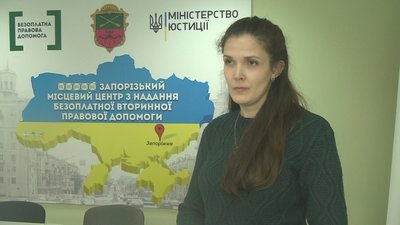 Автовокзал зачинено Автовокзал зачинено