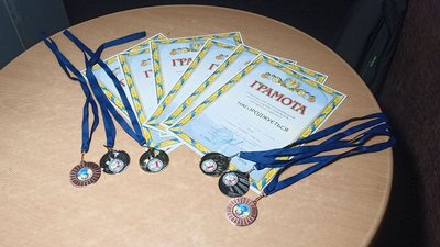 більярдний турнір для людей з інвалідністю більярдний турнір для людей з інвалідністю