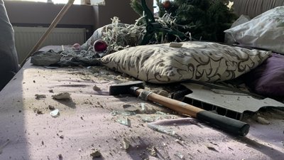 вулиця незалежності харків обстріл 2 січня вулиця незалежності харків обстріл 2 січня