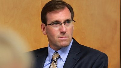 Як там в США. Думки американців про ситуацію з COVID у США Як там в США. Думки американців про ситуацію з COVID у США
