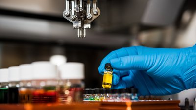 Які помилки має виправити людство, щоб не допустити нової пандемії Які помилки має виправити людство, щоб не допустити нової пандемії