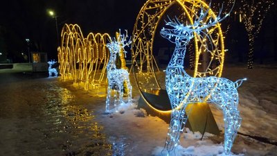 пожежа пожежа
