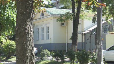 У Дніпрі відсвяткували 245 День міста У Дніпрі відсвяткували 245 День міста