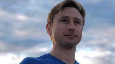 З нами весь світ: як черкащани за кордоном підтримують Україну З нами весь світ: як черкащани за кордоном підтримують Україну