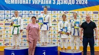 змагання, спорт, Дніпро