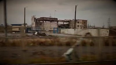 Бюджет Маріуполя на 2023 рік: мерія планує видатки на відновлення