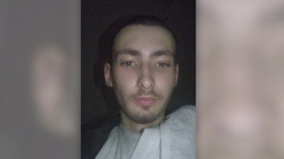 19-річчя зустрів у полоні: історія строковика із Сумщини, який обороняв Маріуполь 19-річчя зустрів у полоні: історія строковика із Сумщини, який обороняв Маріуполь