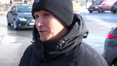 Ольга Коваль Ольга Коваль