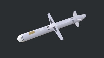 Изделие 30