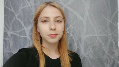 Художники відмовляються від матеріалів для творчості російського виробництва Художники відмовляються від матеріалів для творчості російського виробництва