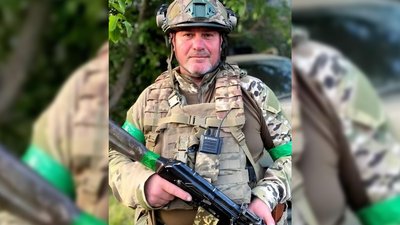Ігор Паньков