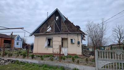 Армія РФ нанесла серію ракетних ударів по Запоріжжю та передмістю. Що відомо Армія РФ нанесла серію ракетних ударів по Запоріжжю та передмістю. Що відомо