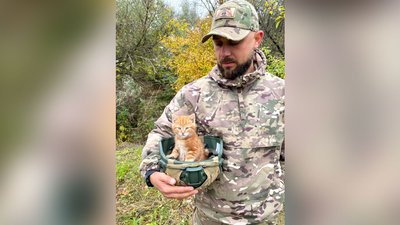 Миколаївщина під час війни. Тиждень у фото Миколаївщина під час війни. Тиждень у фото