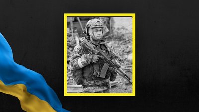 Роман Гайковий Роман Гайковий