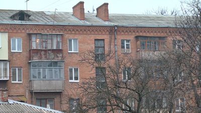 У січні тарифи на тепло та гарячу воду у Хмельницькому зменшувати не планують
