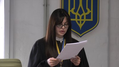У Миколаєві учасника смертельної ДТП посадили під домашній арешт