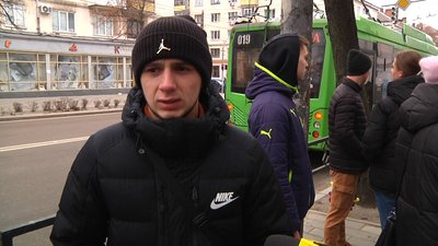 У Житомирі попрощалися з загиблими військовими – Павлом Гвоздицьким та Олександром Іщуком У Житомирі попрощалися з загиблими військовими – Павлом Гвоздицьким та Олександром Іщуком