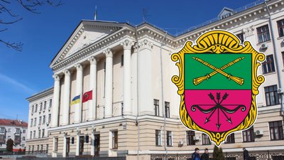 Місцеві вибори на Запоріжжі: хто пройшов до Запорізької міськради 8-го скликання