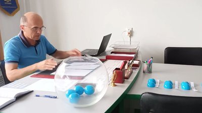 Жеребкування Жеребкування