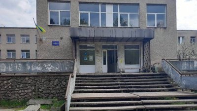 У Великоберезнянській лікарні виявили порушення: що про це відомо