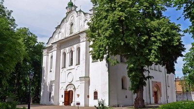 До Державного реєстру нерухомих пам'яток України увійшли 8 археологічних об'єктів Києва