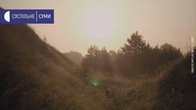 Сумчанки зняли хореографічне відео, яке увійшло у топ-10 кращих зі всього світу Сумчанки зняли хореографічне відео, яке увійшло у топ-10 кращих зі всього світу