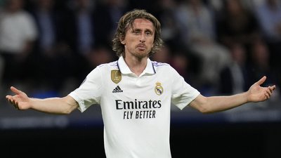 "VAR мав втручатися". "Манчестер Сіті" забив єдиний гол "Реалу" в ЛЧ з порушенням правил: що сталося