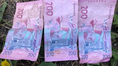 На Волині пенсіонер вирощував та продавав наркотики На Волині пенсіонер вирощував та продавав наркотики