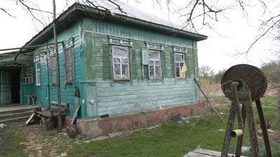 будинок війна Великий Самбір будинок війна Великий Самбір
