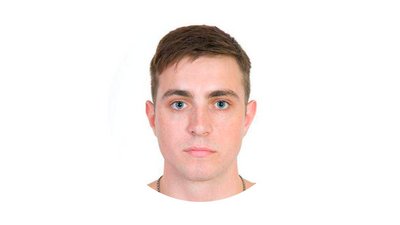 "Наташа, твій син у списку", – розповідь матері нацгвардійця, якого повернули з полону РФ