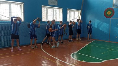 баскетбол баскетбол