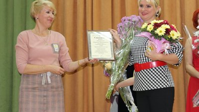 У Миколаєві студентський театр презентував поетичну виставу пам’яті Миколи Вінграновського У Миколаєві студентський театр презентував поетичну виставу пам’яті Миколи Вінграновського