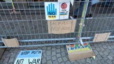 нідерланди