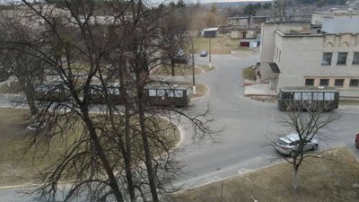 Морги у Білорусі переповнені вбитими на війні росіянами – ЗМІ