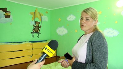 На Житомирщині дитсадок планують приєднати до гімназії, але батьки дітей проти: що відомо про ситуацію На Житомирщині дитсадок планують приєднати до гімназії, але батьки дітей проти: що відомо про ситуацію