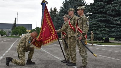 командир 14 бригади командир 14 бригади