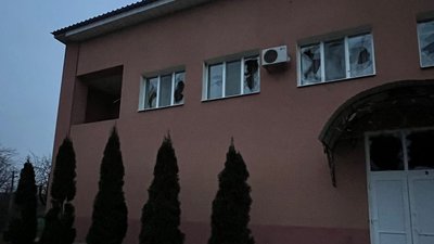 Світличне Золочів Світличне Золочів