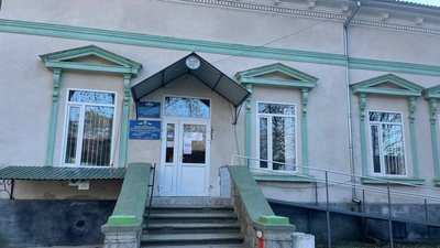 У Чортківському районі – найбільший відсоток вакцинованих на Тернопільщині У Чортківському районі – найбільший відсоток вакцинованих на Тернопільщині