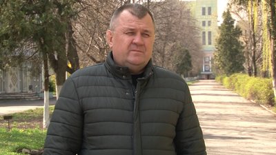Аварія на Черкаській ТЕЦ: що сталось та коли з'явиться гаряча вода Аварія на Черкаській ТЕЦ: що сталось та коли з'явиться гаряча вода