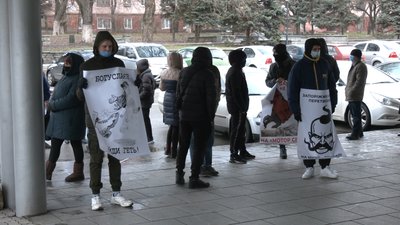 Стратегічний «Мотор Січ»: державні інтереси та китайські інвестори Стратегічний «Мотор Січ»: державні інтереси та китайські інвестори