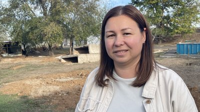 Проблеми з безпритульними тваринами та собаками без намордників Проблеми з безпритульними тваринами та собаками без намордників
