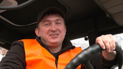 Лісівники Черкащини засадили триста гектарів лісу Лісівники Черкащини засадили триста гектарів лісу